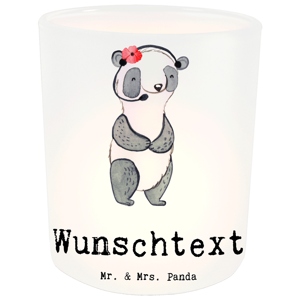 1FF9267074F7F50378416240E31CBC0C09C35BFB9AB70920F5D3D51BD4810D19