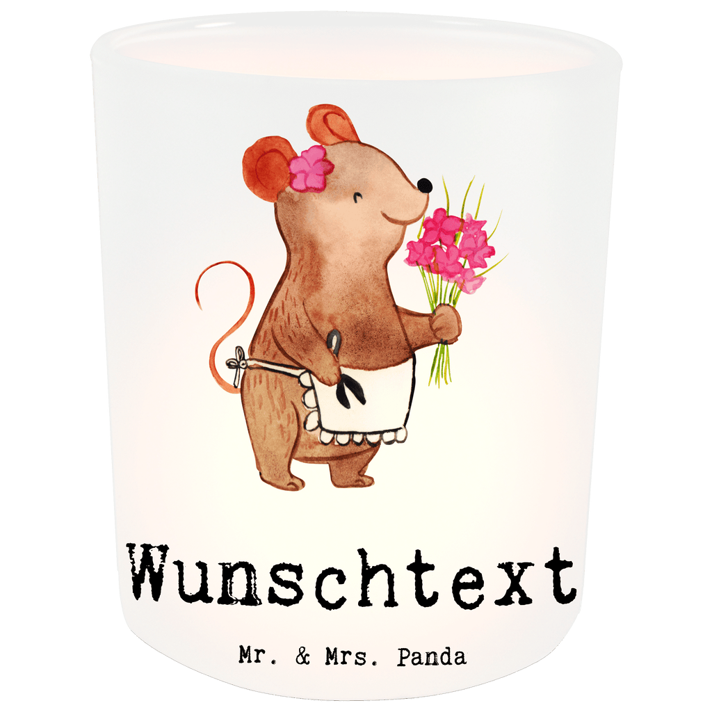 D47B3E7E9A4E3E5F6E6522AC6B775D011C3F0389A36DBB087BA0FBFB21D8C4A6