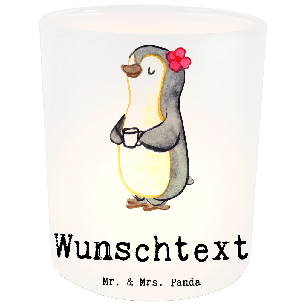 17B7F5AC675E44EEC4B019B5CBD5F976BD779AF124E57364A32A251A180A4899