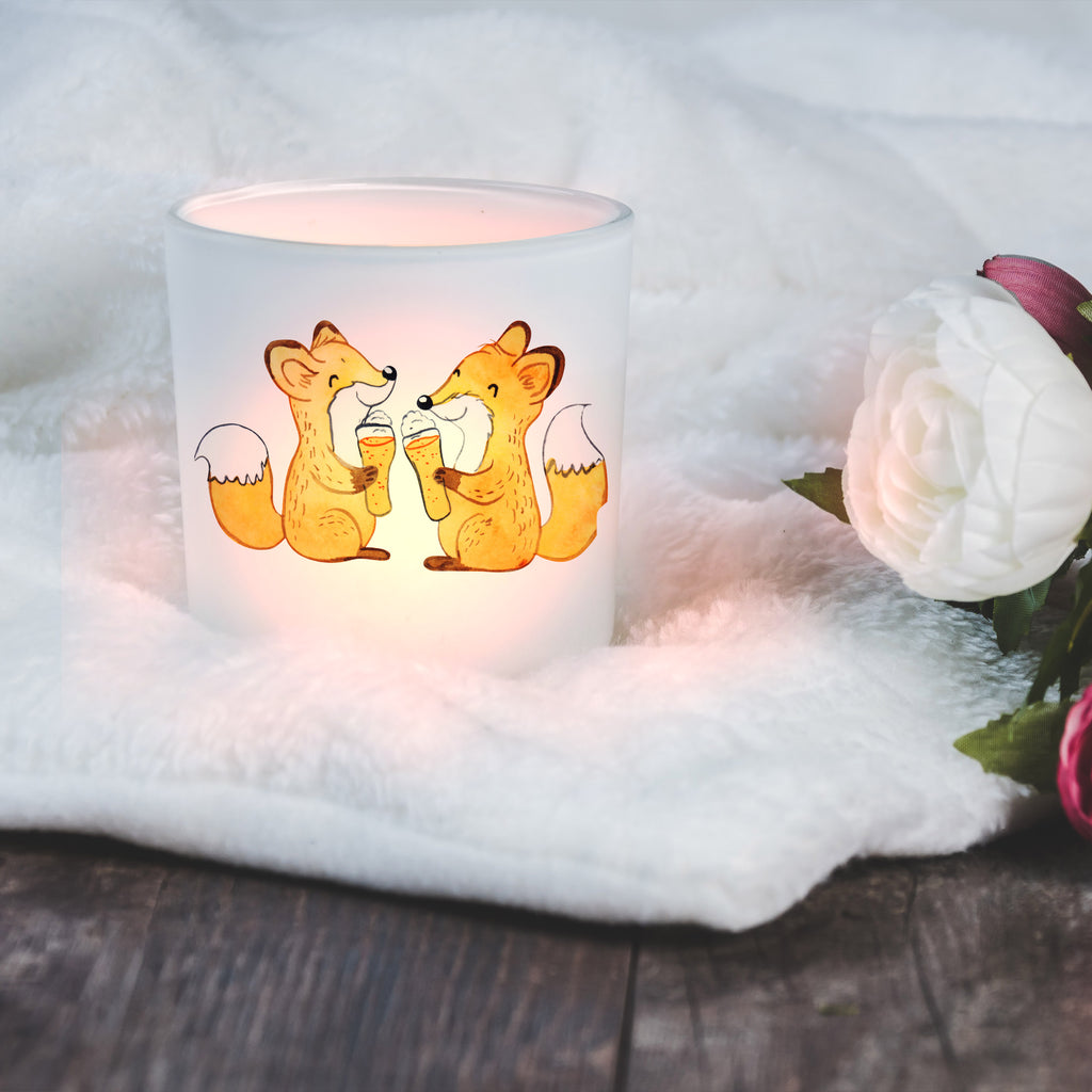 54D24CB3A3AD287657643DDA29E7FA7703C4BA7286EE6836808F6D60FCB8B6A6