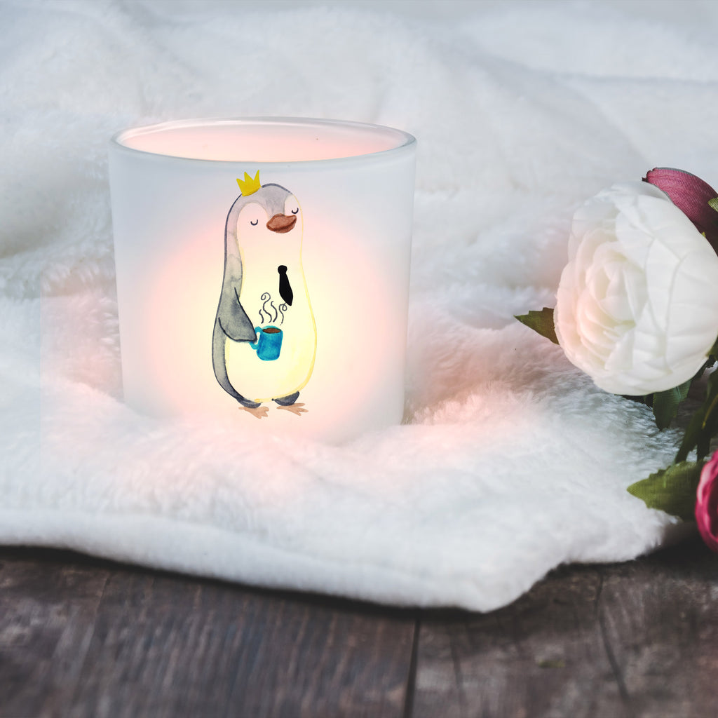 F173DFE36585F419ED15A9C6EA3BAF19E235BE7A60C356EFCB16B662349F55F0