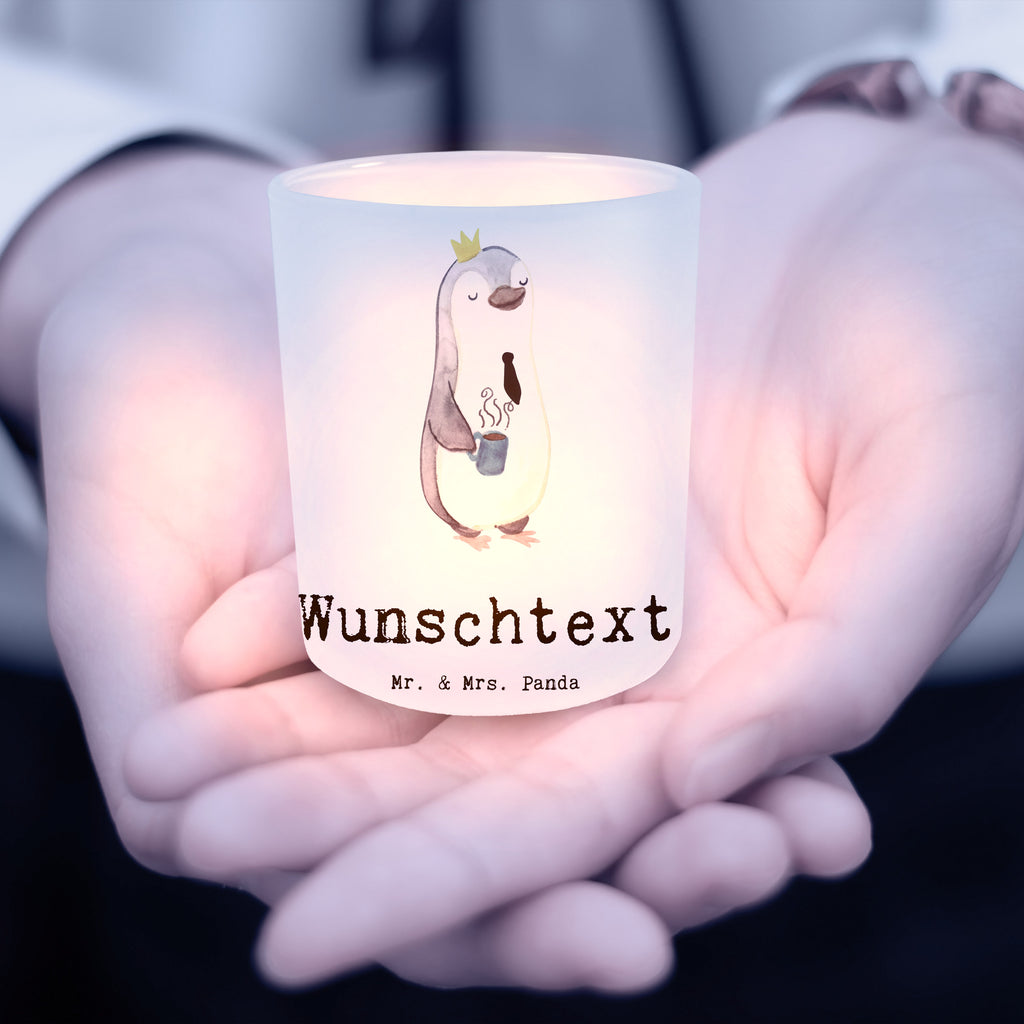 Personalisiertes Windlicht Pinguin Bester Schwiegersohn Personalisiertes Windlicht, Personalisiertes Windlicht Glas, Personalisiertes Teelichtglas, Personalisierter Teelichthalter, Personalisiertes Kerzenglas, Personalisierte Kerze, Personalisiertes Teelicht, Windlicht mit Namen, Windlicht Glas mit Namen, Teelichtglas mit Namen, Teelichthalter mit Namen, Teelichter mit Namen, Kerzenglas mit Namen, Kerze mit Namen, Teelicht mit Namen, Namenspersonalisierung, Name, selbst gestalten, Wunschtext, Bedrucken, für, Dankeschön, Geschenk, Schenken, Geburtstag, Geburtstagsgeschenk, Geschenkidee, Danke, Bedanken, Mitbringsel, Freude machen, Geschenktipp, Schwiegersohn, Tochter, Ehefrau des Sohns, Frau, angeheiratet, Hochzeit, Heirat