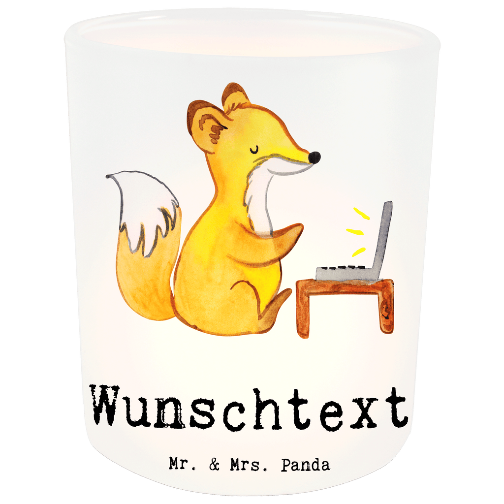 0805705BAF58147B02FD3FED1287EC9588FC28C50F23C07FE013D2BC760797E4