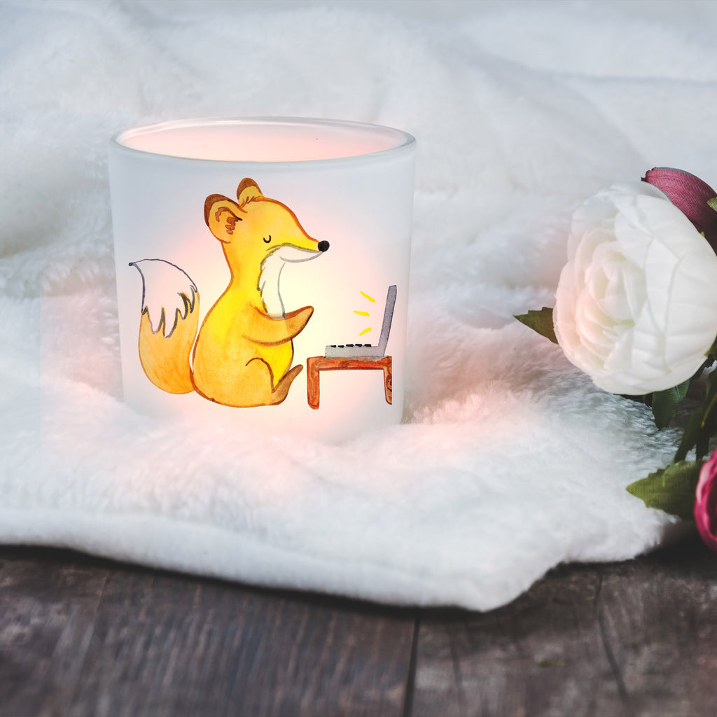 669367505AAF3D09447F818963514740C3077F67CEB564BC99F866282F8FDE57