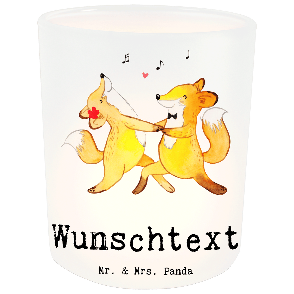 E829D74E744013D86AFF3B3A36A5DCFABE83C416577A528C284B21F31D25E291