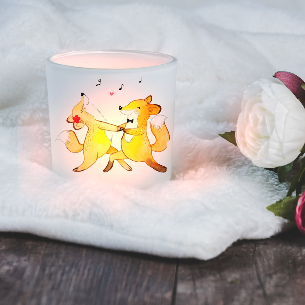 6B4BFFA4BBB595BD446434860B7536AA09E833308926A1FDEACCC1FFD5BF700F