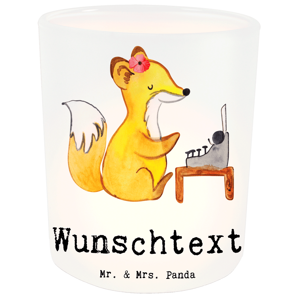 F46D1131B15942F4A61338DD6BDA755AB0CA0F53D1D5A0D142664DAAFA2BB327