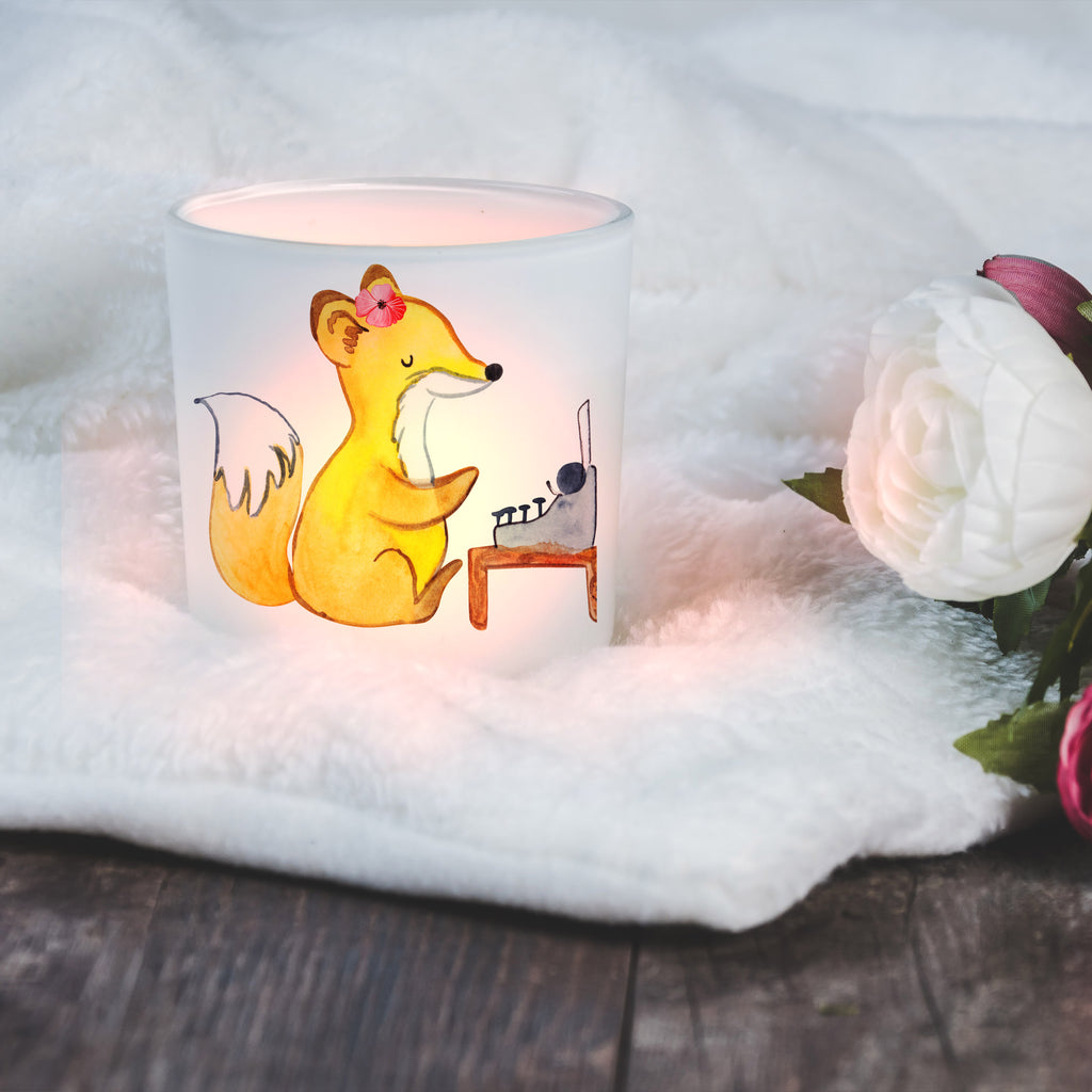 492DA0724AB67828928129755A06FF9FC550BF4133A62826967ACD547F07D372