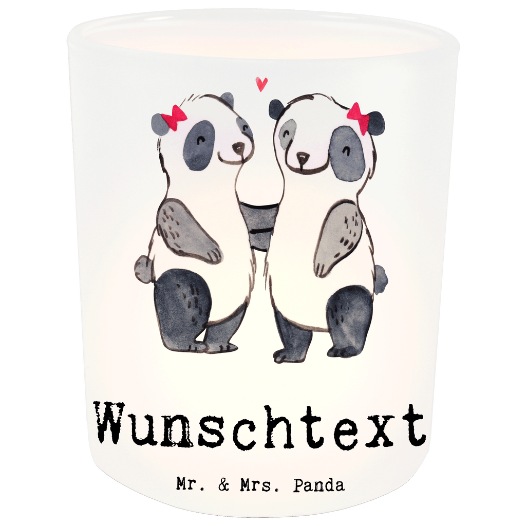 E3C4C74A7418771AFED2E815A97A117878CDBC3D2F292C0042FA6D490556DA3A