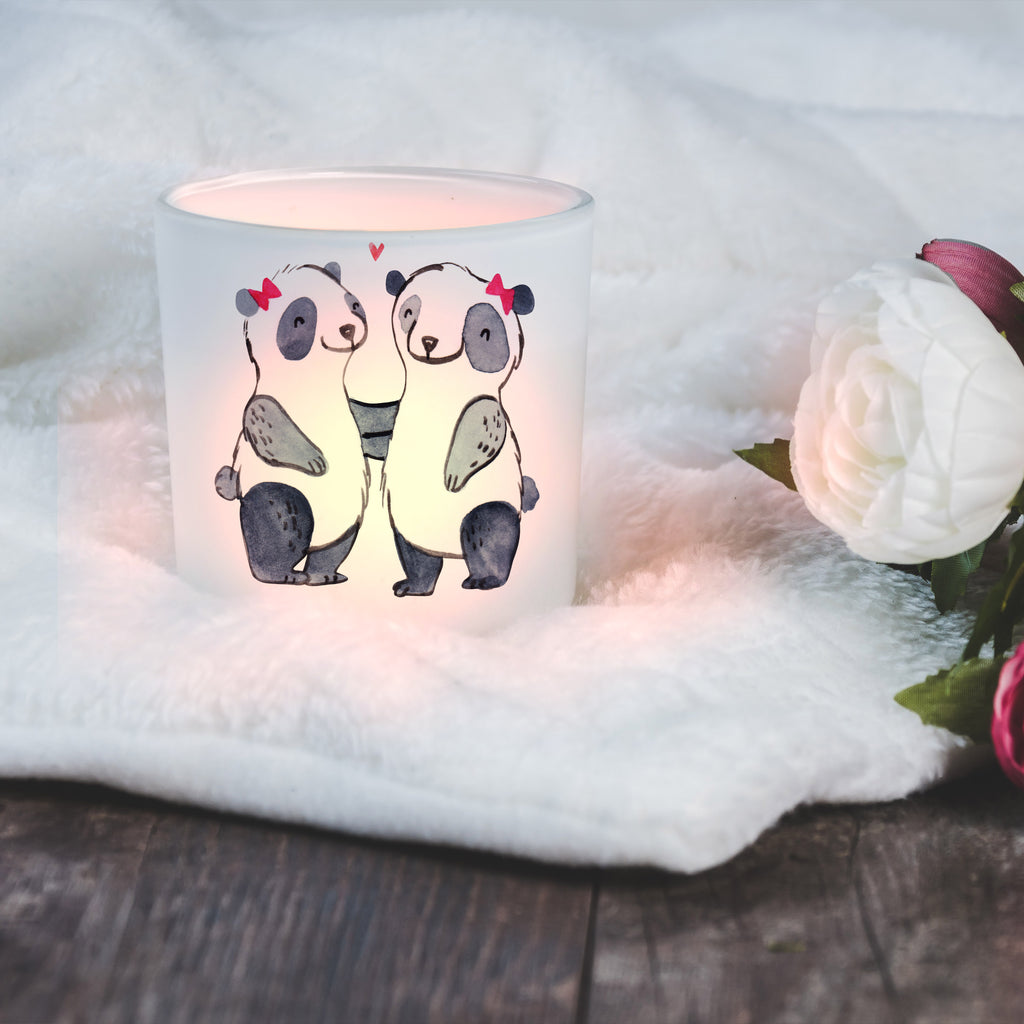 A2114E174245A5318844263C3C328DC37713F09BDD4DFF1541884AB16AD2B9AA