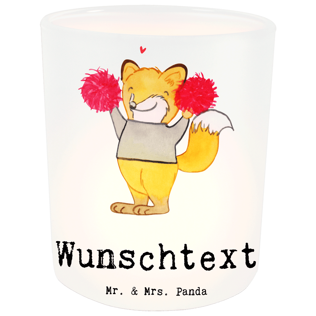 4FF13C05A3387E00E78C7BC3A7CD2FFEF8938156B1D2E4B0F96D3D0A51792C6D