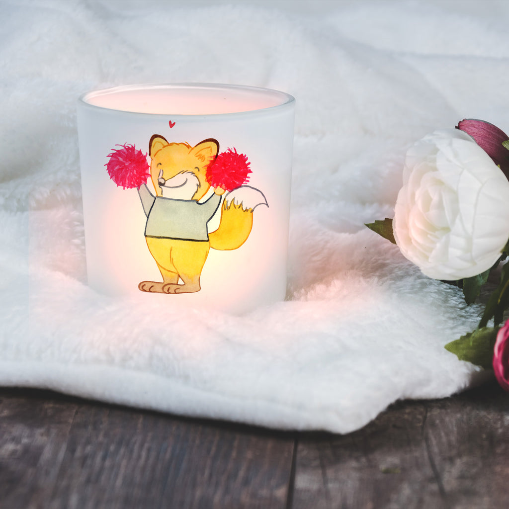 C99AB08F3165224437F4D063F0726426B568ED96DE7FEFFFFD93BB0A12D90540