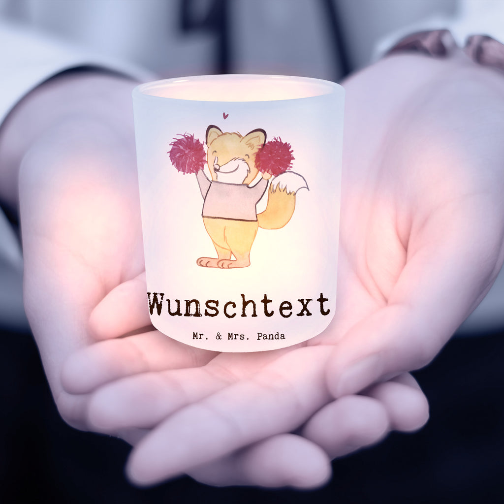 Personalisiertes Windlicht Fuchs Beste Schwester der Welt Personalisiertes Windlicht, Personalisiertes Windlicht Glas, Personalisiertes Teelichtglas, Personalisierter Teelichthalter, Personalisiertes Kerzenglas, Personalisierte Kerze, Personalisiertes Teelicht, Windlicht mit Namen, Windlicht Glas mit Namen, Teelichtglas mit Namen, Teelichthalter mit Namen, Teelichter mit Namen, Kerzenglas mit Namen, Kerze mit Namen, Teelicht mit Namen, Namenspersonalisierung, Name, selbst gestalten, Wunschtext, Bedrucken, für, Dankeschön, Geschenk, Schenken, Geburtstag, Geburtstagsgeschenk, Geschenkidee, Danke, Bedanken, Mitbringsel, Freude machen, Geschenktipp, Schwester, Geschwister, Schwesterherz, Sister, Familie, Kleinigkeit, Beste, Tochter