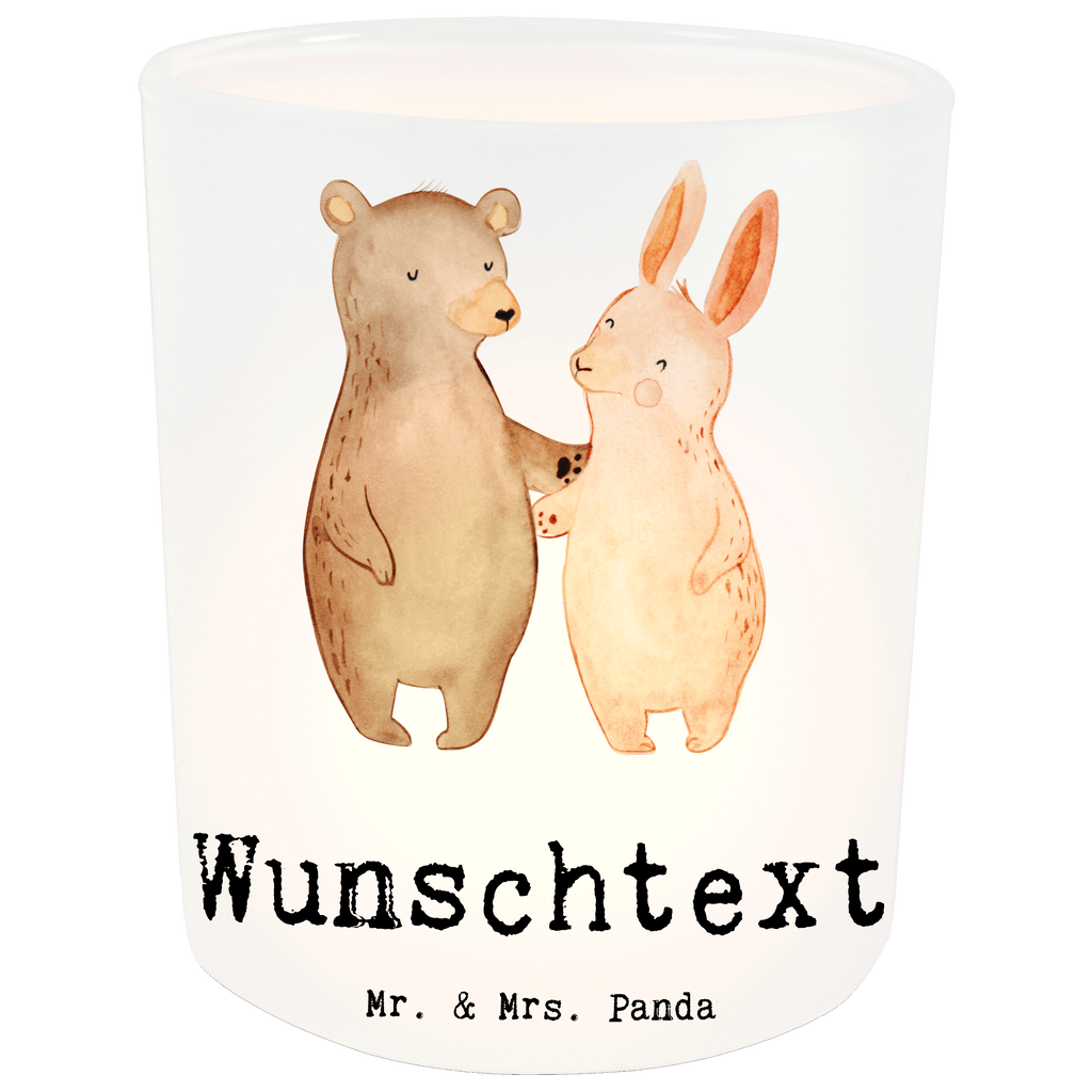 Personalisiertes Windlicht Hase Bester Freund der Welt Personalisiertes Windlicht, Personalisiertes Windlicht Glas, Personalisiertes Teelichtglas, Personalisierter Teelichthalter, Personalisiertes Kerzenglas, Personalisierte Kerze, Personalisiertes Teelicht, Windlicht mit Namen, Windlicht Glas mit Namen, Teelichtglas mit Namen, Teelichthalter mit Namen, Teelichter mit Namen, Kerzenglas mit Namen, Kerze mit Namen, Teelicht mit Namen, Namenspersonalisierung, Name, selbst gestalten, Wunschtext, Bedrucken, für, Dankeschön, Geschenk, Schenken, Geburtstag, Geburtstagsgeschenk, Geschenkidee, Danke, Bedanken, Mitbringsel, Freude machen, Geschenktipp, Freund, Mann, Ehemann, Kumpel, Bro, Lebensgefährte, Partner, Lieblingsmensch, Liebe, Herz, Love