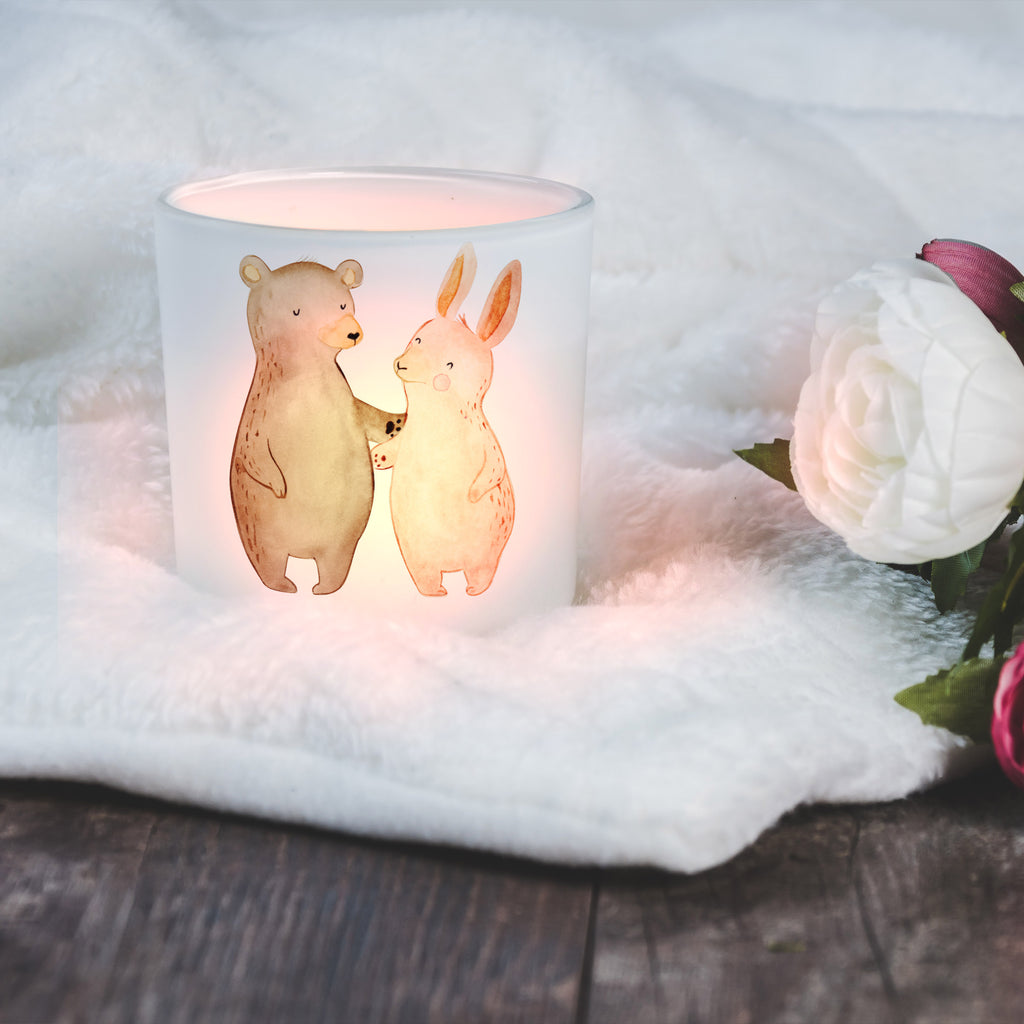 DE513C4455D54D00D40D5A4067CEB24EAB1441CDBB8B51C284AE11C944DC47DF