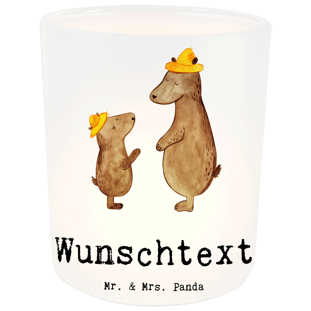 BC26E453F5A1C7A4F6261D65FFC89F7686A4E4B55FCE94910929E9D2A25B0EAF