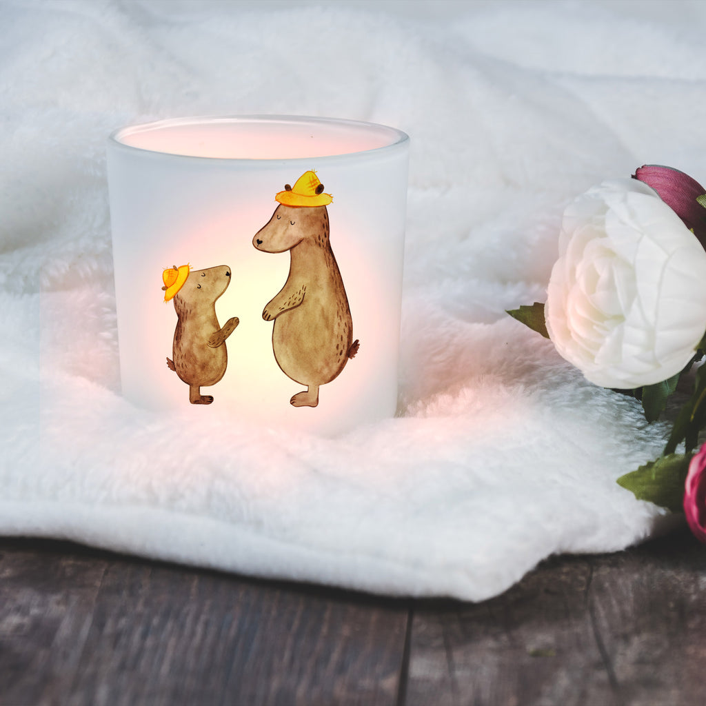 Personalisiertes Windlicht Bär Bester Vati der Welt Personalisiertes Windlicht, Personalisiertes Windlicht Glas, Personalisiertes Teelichtglas, Personalisierter Teelichthalter, Personalisiertes Kerzenglas, Personalisierte Kerze, Personalisiertes Teelicht, Windlicht mit Namen, Windlicht Glas mit Namen, Teelichtglas mit Namen, Teelichthalter mit Namen, Teelichter mit Namen, Kerzenglas mit Namen, Kerze mit Namen, Teelicht mit Namen, Namenspersonalisierung, Name, selbst gestalten, Wunschtext, Bedrucken, für, Dankeschön, Geschenk, Schenken, Geburtstag, Geburtstagsgeschenk, Geschenkidee, Danke, Bedanken, Mitbringsel, Freude machen, Geschenktipp, Vater, Papa, Dad, Daddy, Paps, Papi, Vati, Eltern, Geschenk Vater, Mann, Familie, Bester, Kleinigkeit