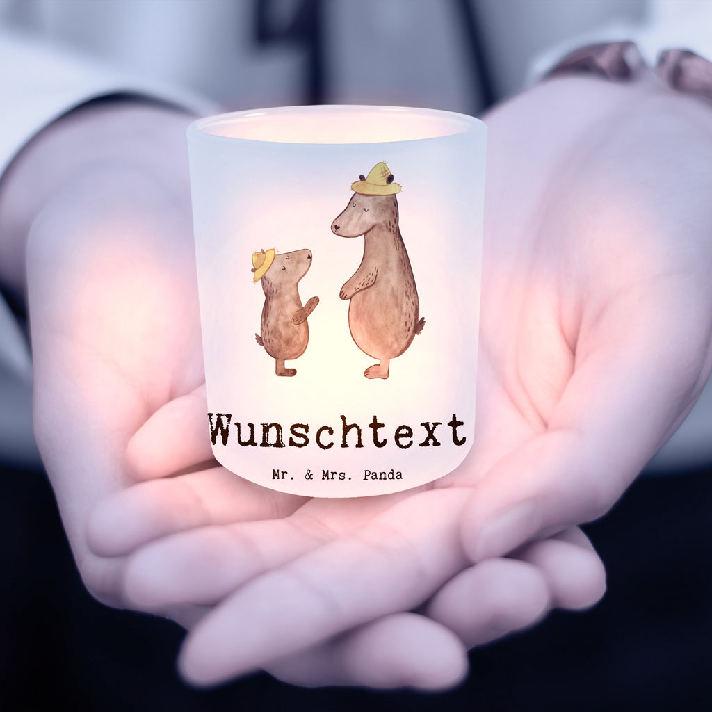 2E8C5B20B0A3E63066C8335955FE47B990AD4575AE315CFA78112F920FFC70F3