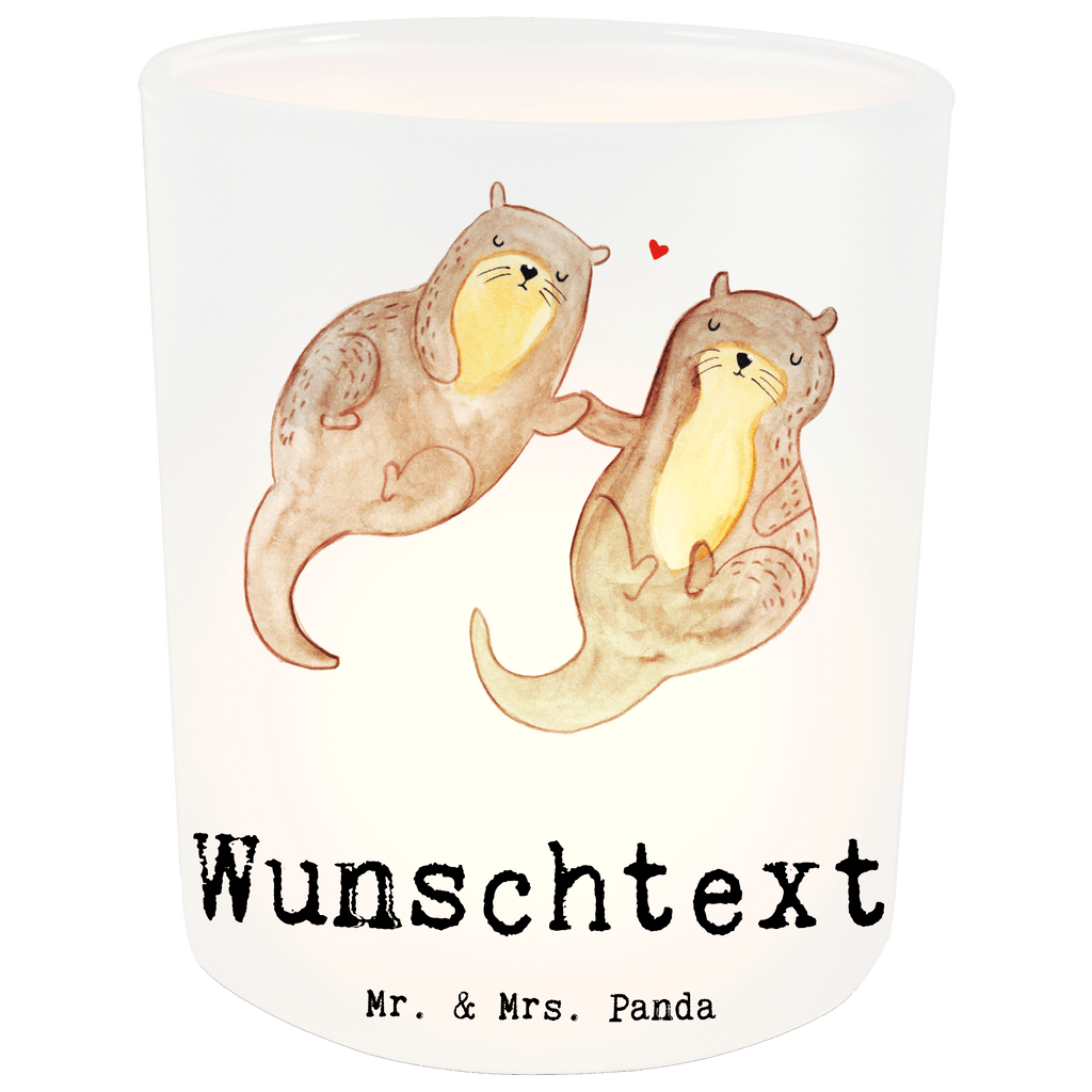 9A2C42F8A5FCC01C482C26E5756857D21C78EADACCE643FBF9B61D2791477769