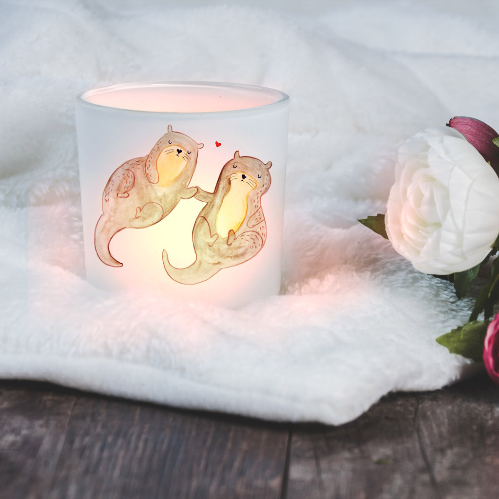 7EEB4F47688D71D13796DED33B3BFC02A4B0BB9DBBB924E9163FBC0EAADEFFFF