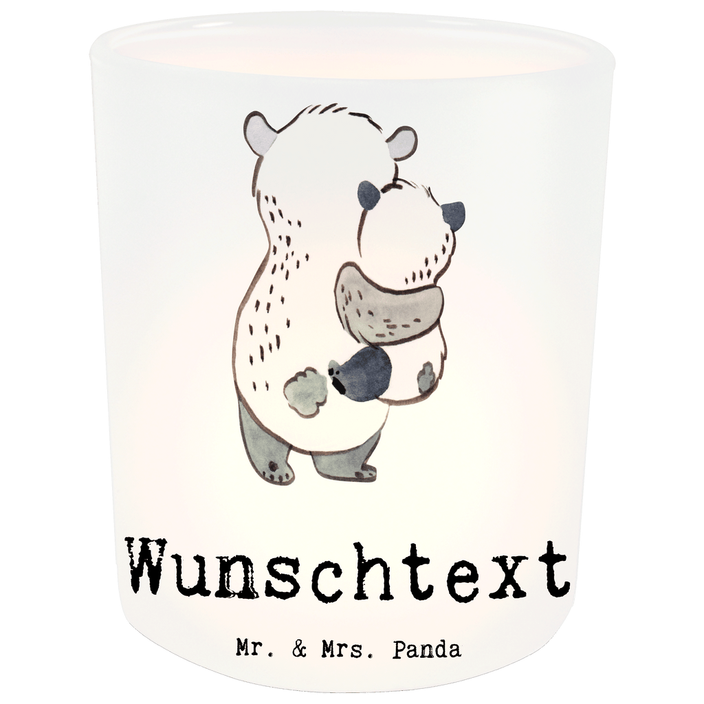 0789A10DB48BA9AB74E9437962A29E1048C9247E3F604C969014A3E90C42E692