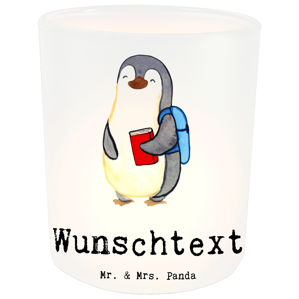 3E3CD9C20957D8840496232B6D776CC9B1217F162998143E167FDC603C3B7BA6