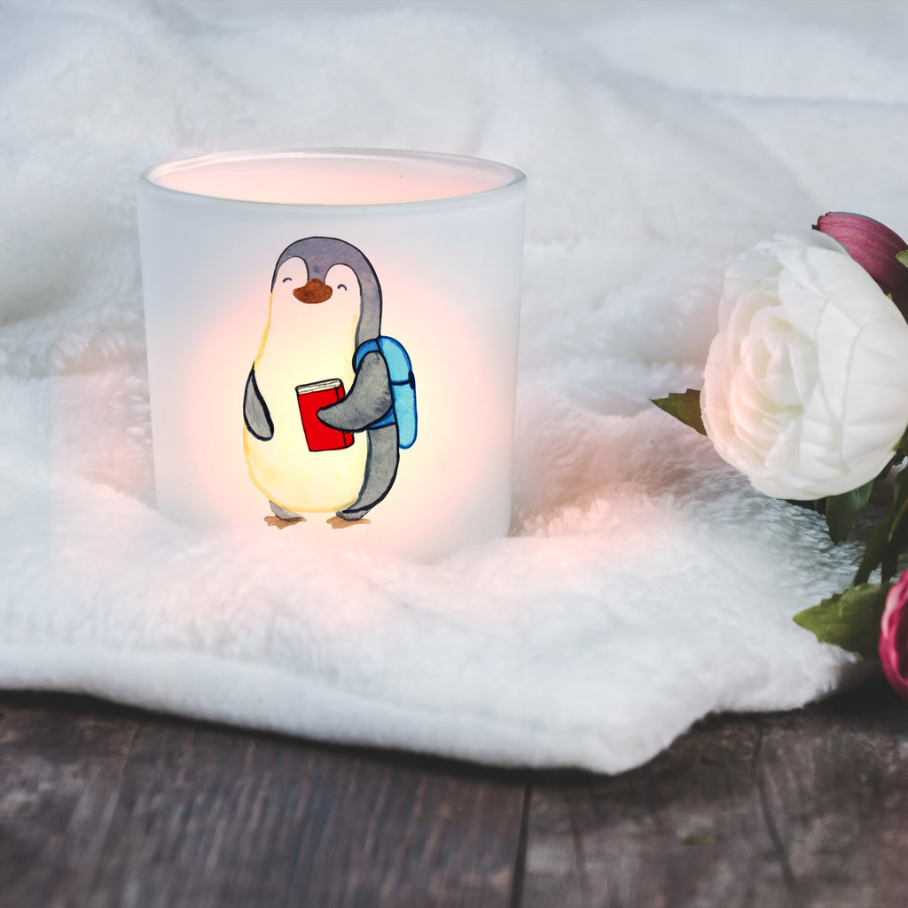 EB5D466D2E29858C93099C6AD56BA0504E49F06568031BB11D8FE42B15356D80