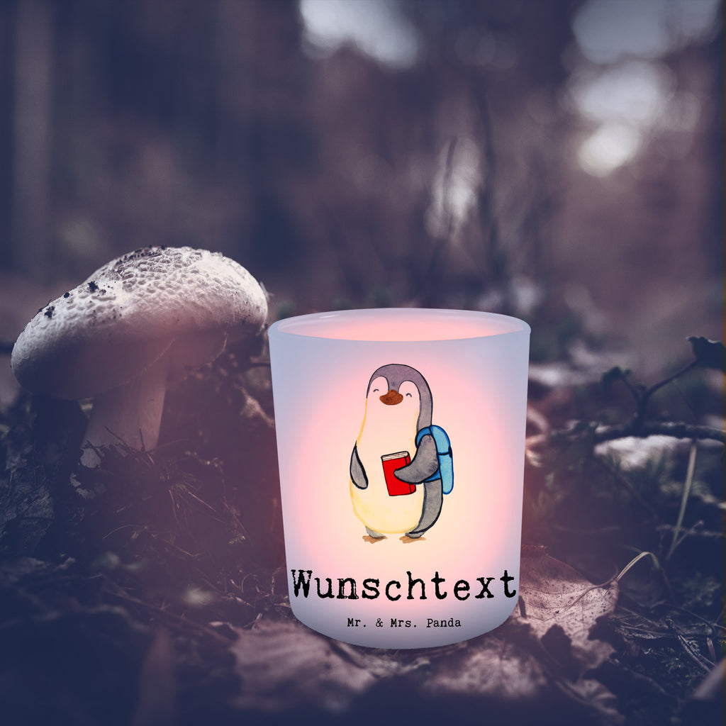 Personalisiertes Windlicht Pinguin Bester Enkel der Welt Personalisiertes Windlicht, Personalisiertes Windlicht Glas, Personalisiertes Teelichtglas, Personalisierter Teelichthalter, Personalisiertes Kerzenglas, Personalisierte Kerze, Personalisiertes Teelicht, Windlicht mit Namen, Windlicht Glas mit Namen, Teelichtglas mit Namen, Teelichthalter mit Namen, Teelichter mit Namen, Kerzenglas mit Namen, Kerze mit Namen, Teelicht mit Namen, Namenspersonalisierung, Name, selbst gestalten, Wunschtext, Bedrucken, für, Dankeschön, Geschenk, Schenken, Geburtstag, Geburtstagsgeschenk, Geschenkidee, Danke, Bedanken, Mitbringsel, Freude machen, Geschenktipp, Enkel, Enkelkind, Enkelsohn, Oma, Opa, Kind von Tochter, Kind von Sohn, Taufe, Großsohn