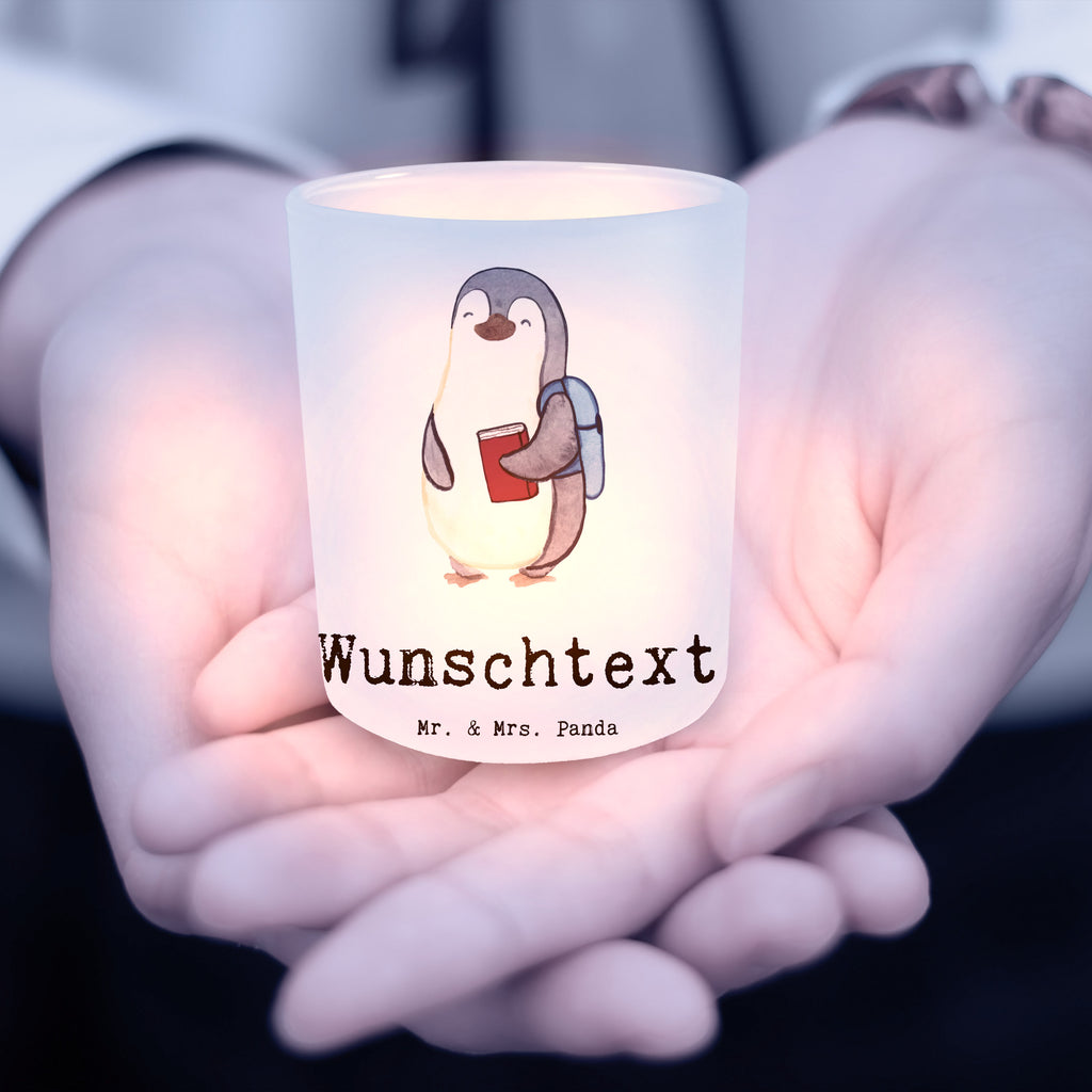 Personalisiertes Windlicht Pinguin Bester Enkel der Welt Personalisiertes Windlicht, Personalisiertes Windlicht Glas, Personalisiertes Teelichtglas, Personalisierter Teelichthalter, Personalisiertes Kerzenglas, Personalisierte Kerze, Personalisiertes Teelicht, Windlicht mit Namen, Windlicht Glas mit Namen, Teelichtglas mit Namen, Teelichthalter mit Namen, Teelichter mit Namen, Kerzenglas mit Namen, Kerze mit Namen, Teelicht mit Namen, Namenspersonalisierung, Name, selbst gestalten, Wunschtext, Bedrucken, für, Dankeschön, Geschenk, Schenken, Geburtstag, Geburtstagsgeschenk, Geschenkidee, Danke, Bedanken, Mitbringsel, Freude machen, Geschenktipp, Enkel, Enkelkind, Enkelsohn, Oma, Opa, Kind von Tochter, Kind von Sohn, Taufe, Großsohn