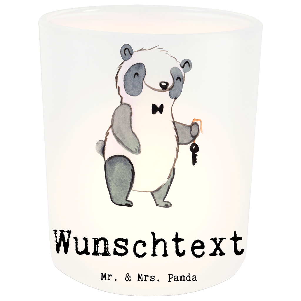 5B448A7B6CDA535518CAE30C5FCB48A6A749252C71740A60AC92417629D3F662