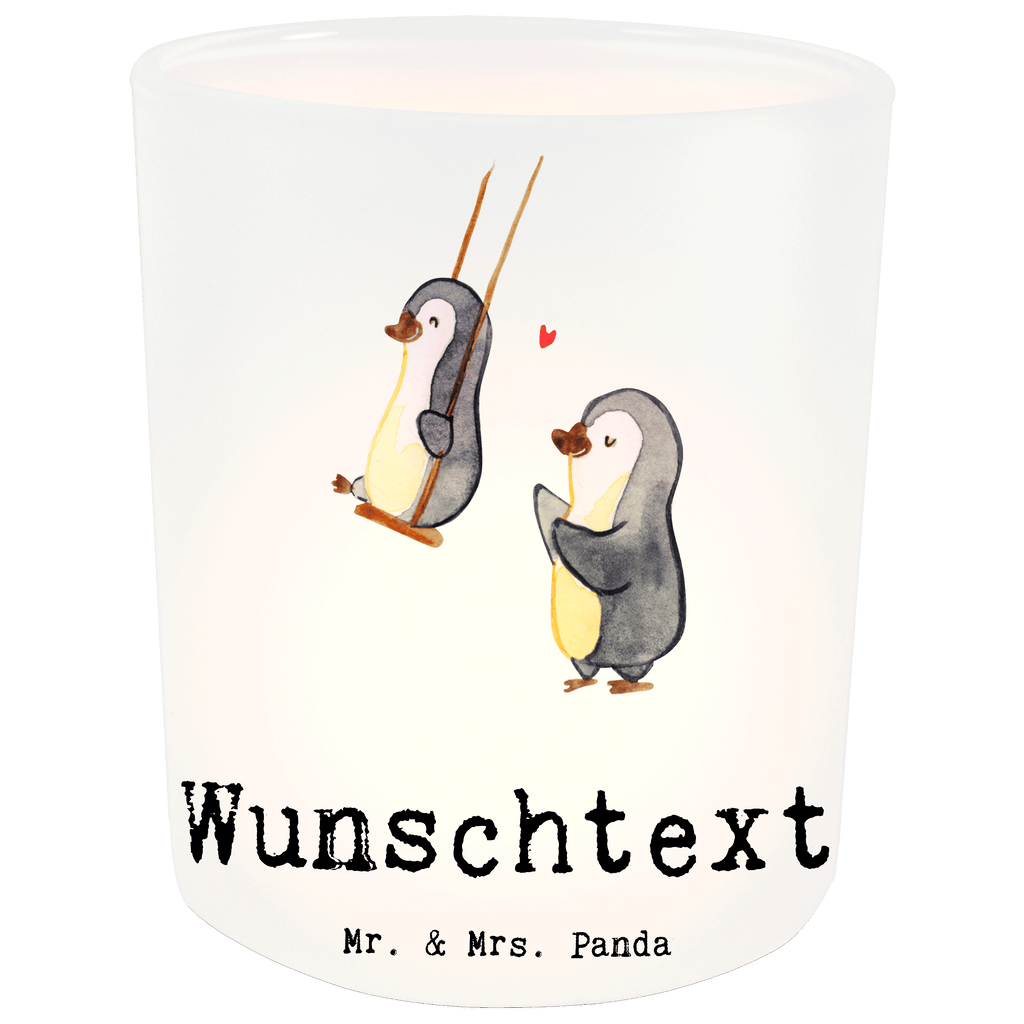 Personalisiertes Windlicht Pinguin Beste Omi der Welt Personalisiertes Windlicht, Personalisiertes Windlicht Glas, Personalisiertes Teelichtglas, Personalisierter Teelichthalter, Personalisiertes Kerzenglas, Personalisierte Kerze, Personalisiertes Teelicht, Windlicht mit Namen, Windlicht Glas mit Namen, Teelichtglas mit Namen, Teelichthalter mit Namen, Teelichter mit Namen, Kerzenglas mit Namen, Kerze mit Namen, Teelicht mit Namen, Namenspersonalisierung, Name, selbst gestalten, Wunschtext, Bedrucken, für, Dankeschön, Geschenk, Schenken, Geburtstag, Geburtstagsgeschenk, Geschenkidee, Danke, Bedanken, Mitbringsel, Freude machen, Geschenktipp, Großmutter, Oma, Omi, Großpapa, Großmama, Enkel, Enkelin, Enkelkind, Kleinigkeit, Ommi, Omma, Bester
