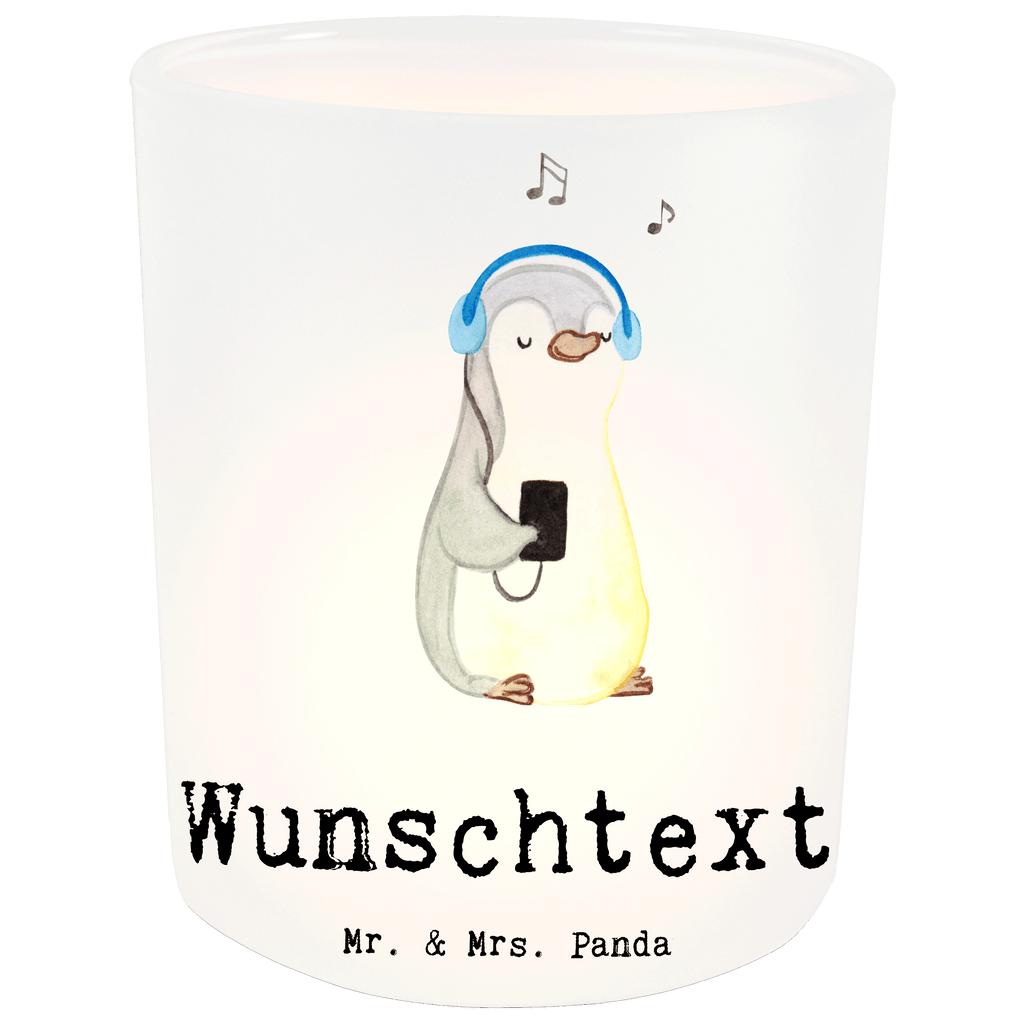 2D5307CD2B69954DC0BA86657BCEDF1C8F24F9E1DDB3FF5FA3E1A70ECF5F95D1