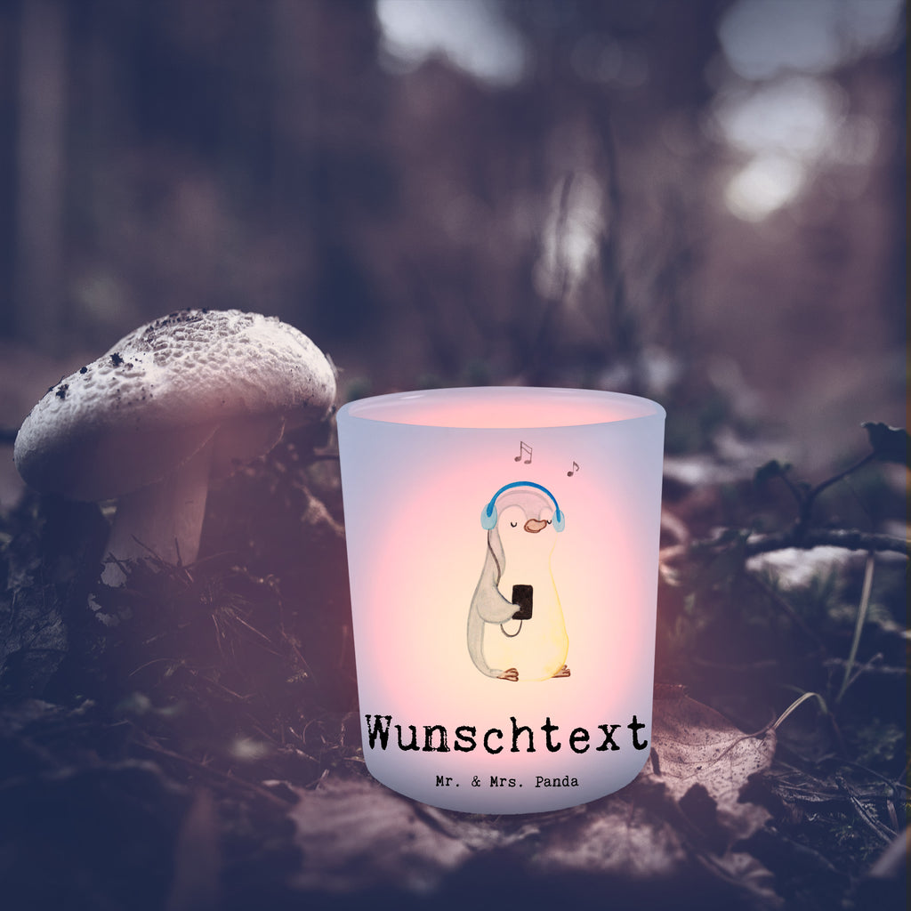 Personalisiertes Windlicht Pinguin Bester Neffe der Welt Personalisiertes Windlicht, Personalisiertes Windlicht Glas, Personalisiertes Teelichtglas, Personalisierter Teelichthalter, Personalisiertes Kerzenglas, Personalisierte Kerze, Personalisiertes Teelicht, Windlicht mit Namen, Windlicht Glas mit Namen, Teelichtglas mit Namen, Teelichthalter mit Namen, Teelichter mit Namen, Kerzenglas mit Namen, Kerze mit Namen, Teelicht mit Namen, Namenspersonalisierung, Name, selbst gestalten, Wunschtext, Bedrucken, für, Dankeschön, Geschenk, Schenken, Geburtstag, Geburtstagsgeschenk, Geschenkidee, Danke, Bedanken, Mitbringsel, Freude machen, Geschenktipp, Neffe, Onkel, Tante, Patentante, Patentonkel, Patenkind, Taufe, Sohn der Schwester, Sohn des Bruders, Bester