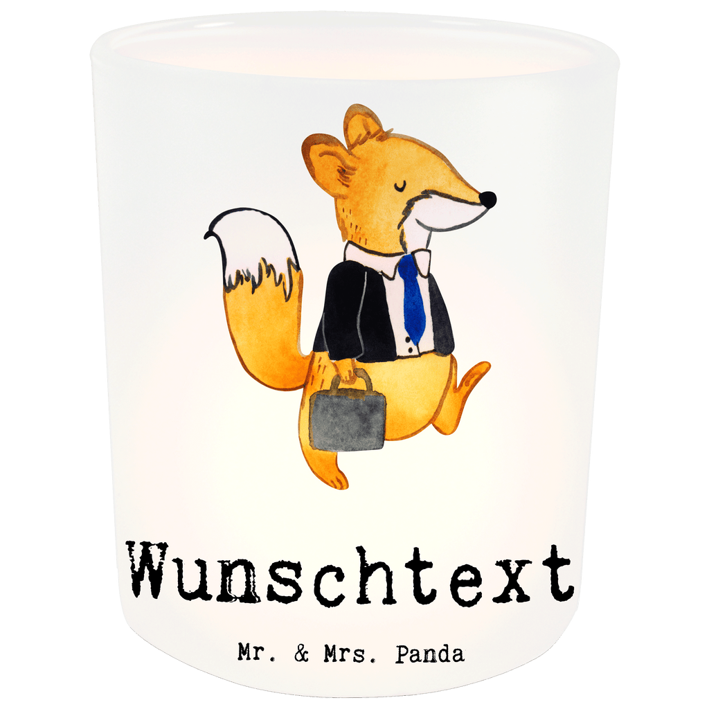 F1834701C0952CC8D0787FCE4E20C9035BC222510C67E8F7E62F5D3DE3F880BB