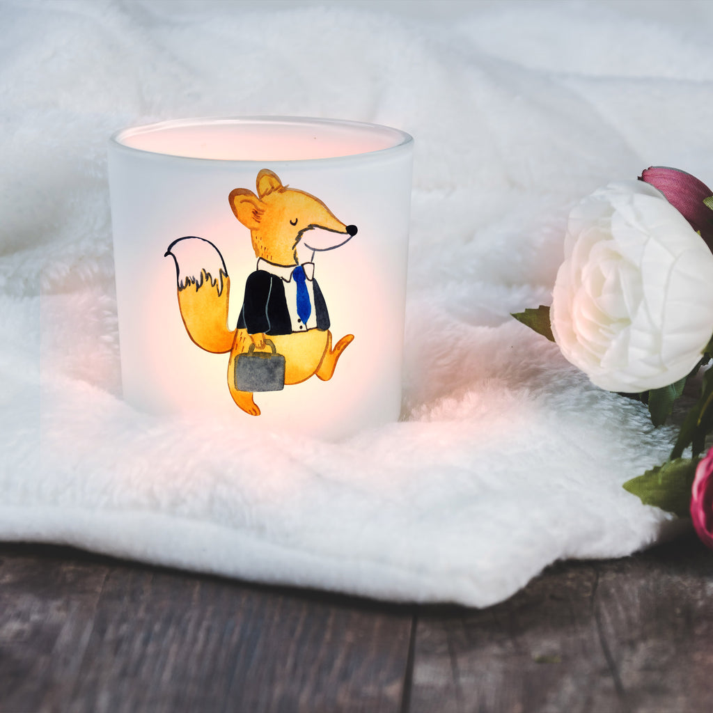 Personalisiertes Windlicht Fuchs Bester Kollege der Welt Personalisiertes Windlicht, Personalisiertes Windlicht Glas, Personalisiertes Teelichtglas, Personalisierter Teelichthalter, Personalisiertes Kerzenglas, Personalisierte Kerze, Personalisiertes Teelicht, Windlicht mit Namen, Windlicht Glas mit Namen, Teelichtglas mit Namen, Teelichthalter mit Namen, Teelichter mit Namen, Kerzenglas mit Namen, Kerze mit Namen, Teelicht mit Namen, Namenspersonalisierung, Name, selbst gestalten, Wunschtext, Bedrucken, für, Dankeschön, Geschenk, Schenken, Geburtstag, Geburtstagsgeschenk, Geschenkidee, Danke, Bedanken, Mitbringsel, Freude machen, Geschenktipp, Arbeitskollege, Kollege, Büro, Abschiedsgeschenk, Ruhestand, Arbeit, Mitarbeiter, Berufsgenosse, Beruf