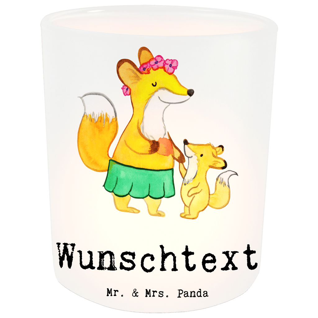 3C43B331738151531BF131DE005AAC9973328D2056006092B72DA044A717FA58