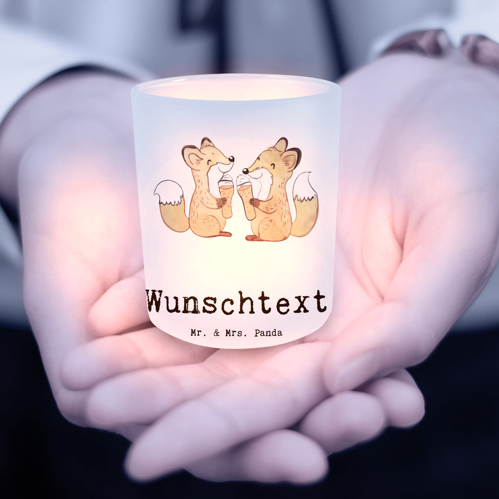 Personalisiertes Windlicht Fuchs Bester Zimmernachbar der Welt Personalisiertes Windlicht, Personalisiertes Windlicht Glas, Personalisiertes Teelichtglas, Personalisierter Teelichthalter, Personalisiertes Kerzenglas, Personalisierte Kerze, Personalisiertes Teelicht, Windlicht mit Namen, Windlicht Glas mit Namen, Teelichtglas mit Namen, Teelichthalter mit Namen, Teelichter mit Namen, Kerzenglas mit Namen, Kerze mit Namen, Teelicht mit Namen, Namenspersonalisierung, Name, selbst gestalten, Wunschtext, Bedrucken, für, Dankeschön, Geschenk, Schenken, Geburtstag, Geburtstagsgeschenk, Geschenkidee, Danke, Bedanken, Mitbringsel, Freude machen, Geschenktipp, Zimmernachbar, Zimmernachbarn, Zimmer, Krankenhaus, Patient, Kollegin, Wohnheim, Nachbar, WG, Studentenwohnheim
