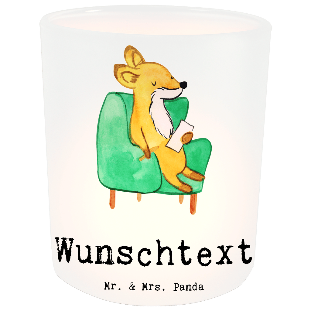 3A57E75885948DCAB86B9B06BE69AB7A7C77A545C1FA268B3EC07799E4EA9D7B