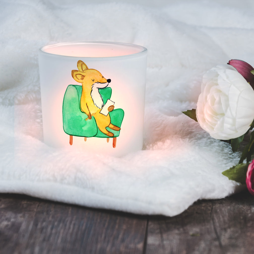 6B474659FB6C820F4FBFF924ACFCD9A17036634F23500FCE744124EA6E6B8285