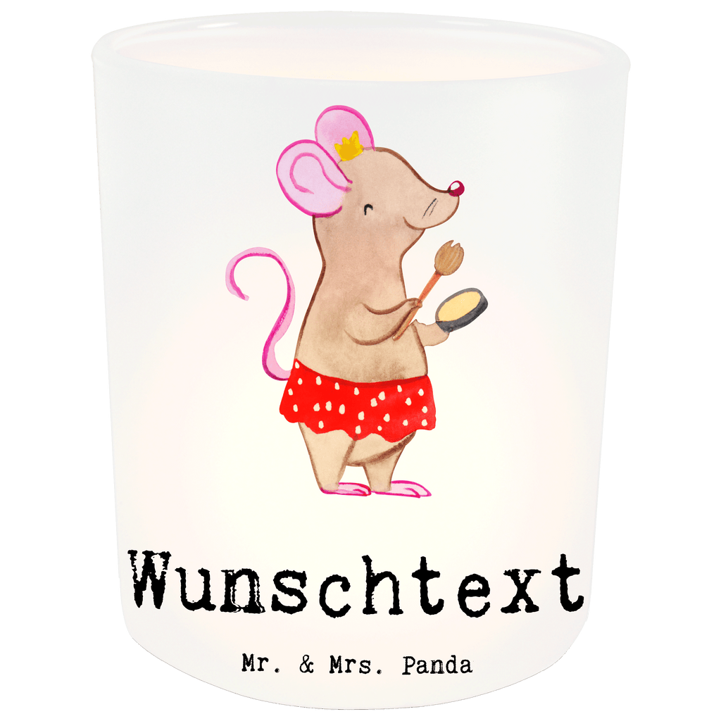 2CD06BE890A1AC5A9EC50BEE3DBA23C02AE03771F2A6B8E65DB6F2E6EBE84C59