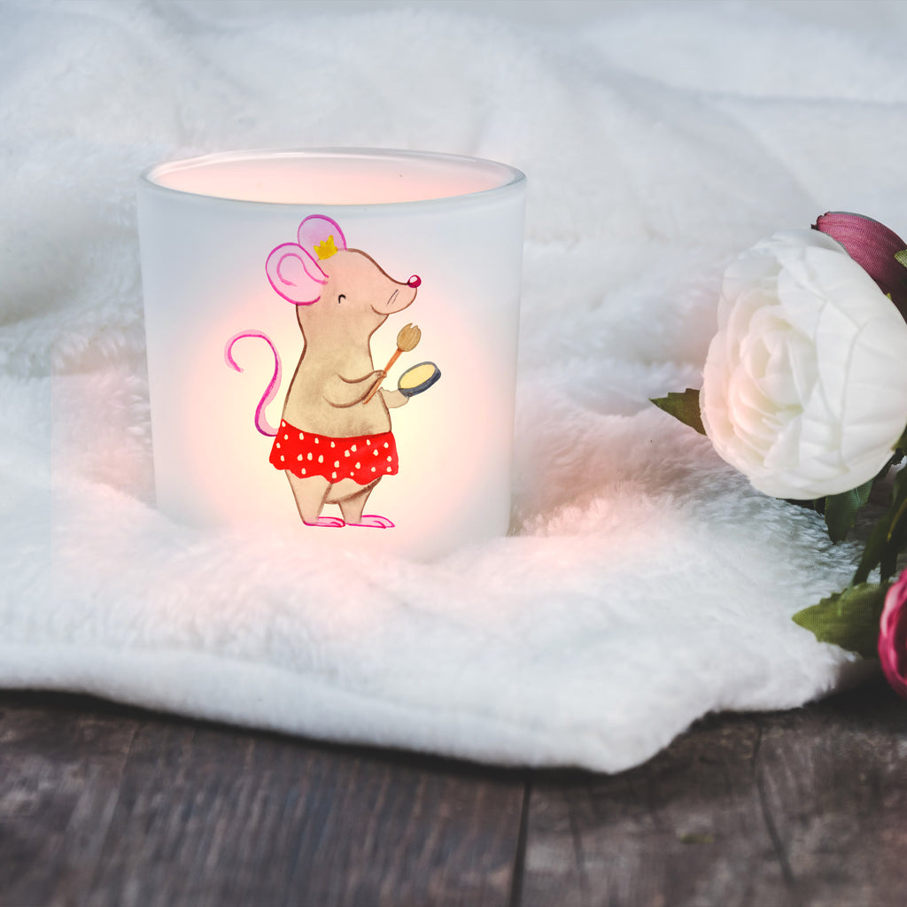 0C05314478DC73D79CC97BF5F3FFFF31EE39DC5FEE71437A601D7E828FDCCC75