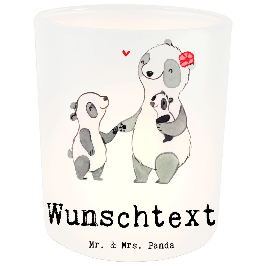 2970781C08CA1DD31C56967EFA0FCD33296772C4FDF874B94E8FCD83B1965E8B