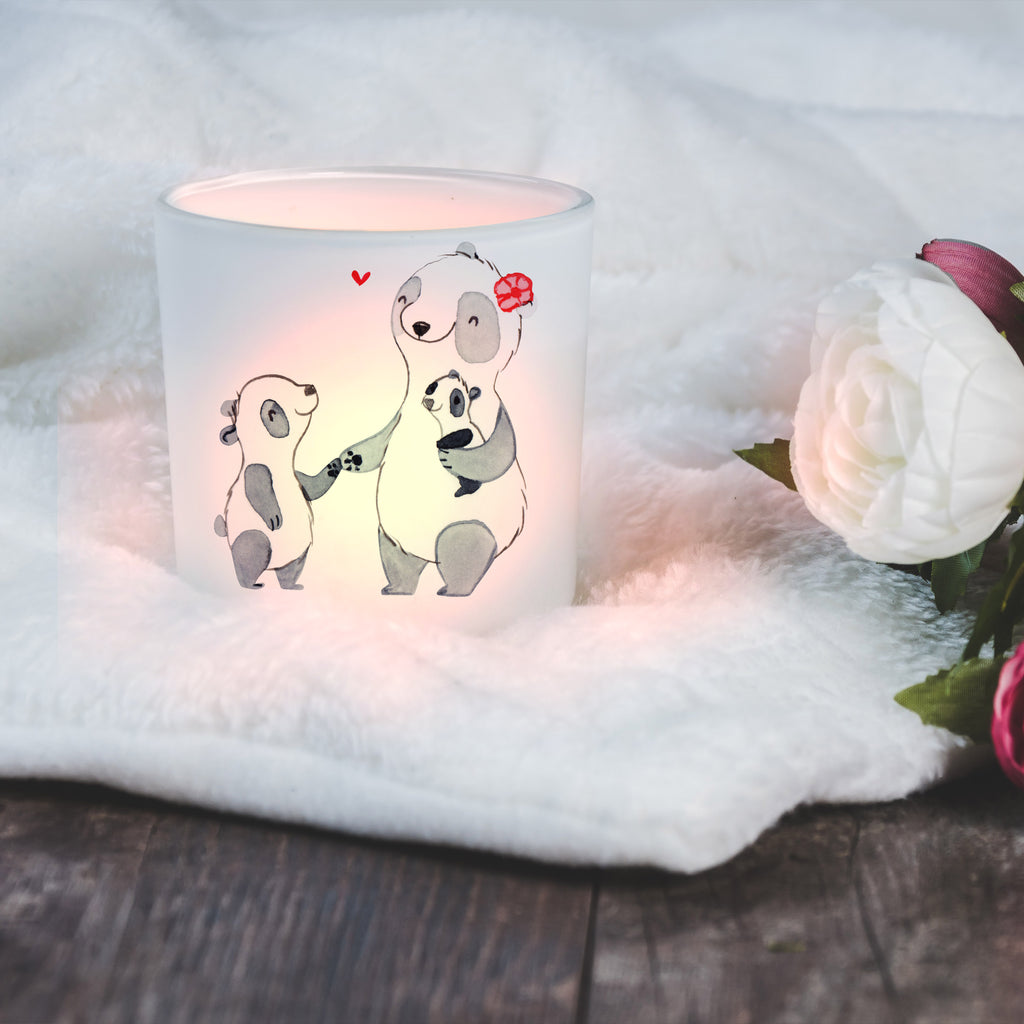 9B90308D2363C821788366EBF3E51CD875D88BFFAAC9C9BFA7BBC0913A603B39