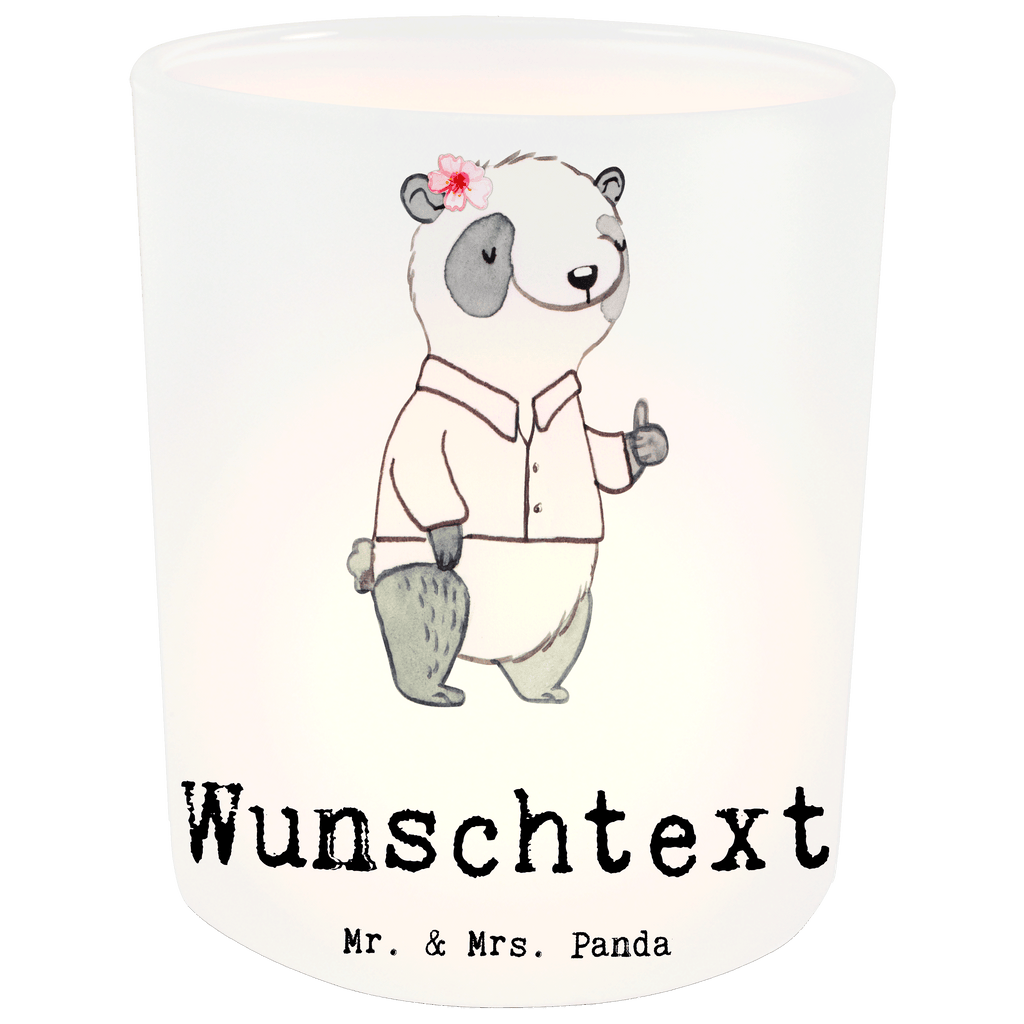 395B5A4152428DD737F3F03939C46E483CD7D9BDE3A554D6D25D9AA4E95B94A3