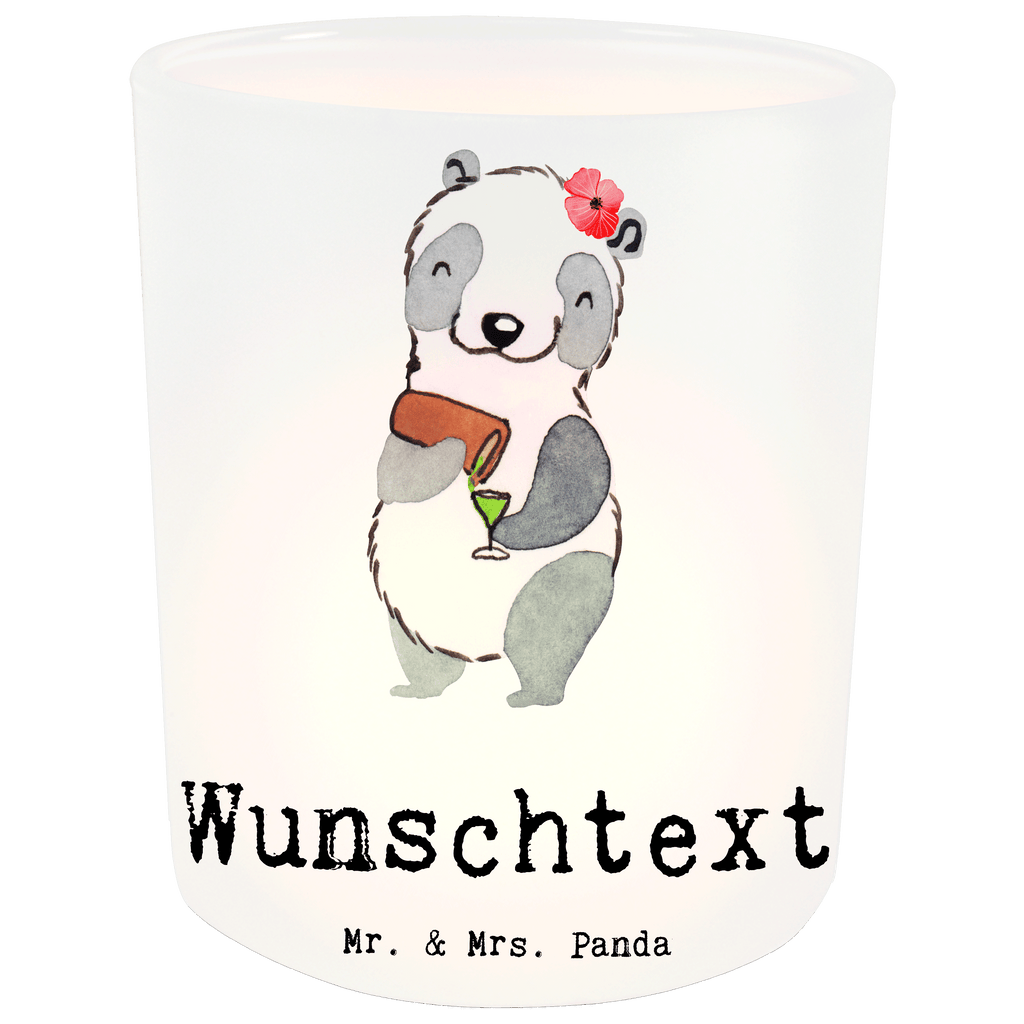 D516B5911E46EBCA720291F6251CB6305D5FAA0EE9CFF3609014A7730AE1AE30