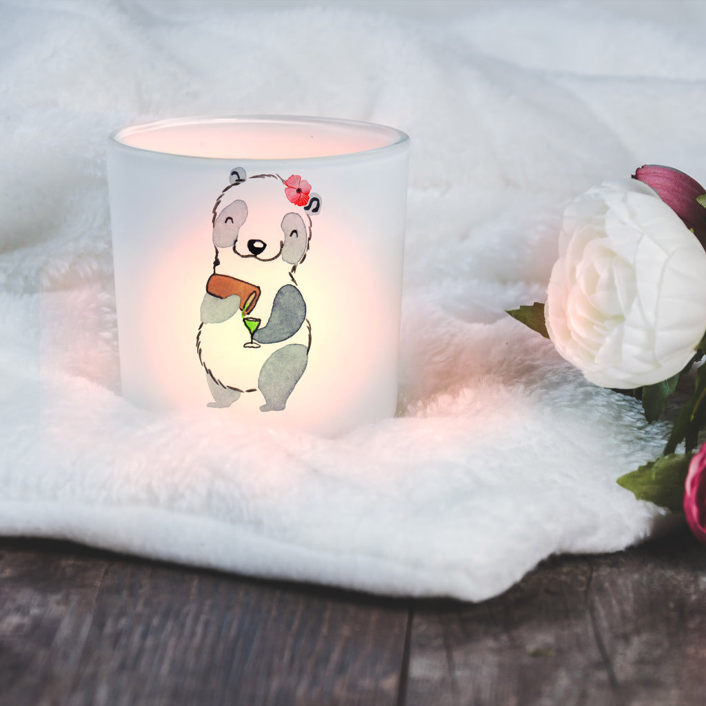 55DFD5EDCDE46A4E4E8D0156B1BACA332ACAFDEED593B00B43531CB36AE06248