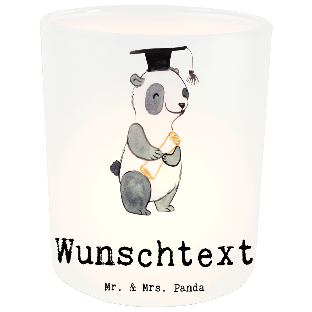 Personalisiertes Windlicht Panda Bester Student der Welt Personalisiertes Windlicht, Personalisiertes Windlicht Glas, Personalisiertes Teelichtglas, Personalisierter Teelichthalter, Personalisiertes Kerzenglas, Personalisierte Kerze, Personalisiertes Teelicht, Windlicht mit Namen, Windlicht Glas mit Namen, Teelichtglas mit Namen, Teelichthalter mit Namen, Teelichter mit Namen, Kerzenglas mit Namen, Kerze mit Namen, Teelicht mit Namen, Namenspersonalisierung, Name, selbst gestalten, Wunschtext, Bedrucken, für, Dankeschön, Geschenk, Schenken, Geburtstag, Geburtstagsgeschenk, Geschenkidee, Danke, Bedanken, Mitbringsel, Freude machen, Geschenktipp, Student, Studium, Sohn, Spaß, Musterschüler, lustig, Studienabschluss, witzig, Universität, Abschluss, Alumni, Uni, Studenten, Hochschule