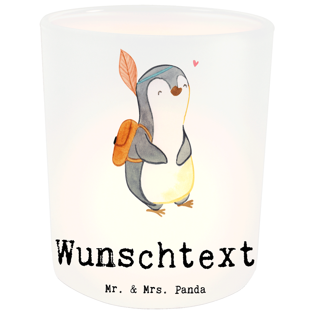 C6610C577A9E42017C56E1E2E2BC980D3E379AD64E1B587D10FD4AE898FA87E2