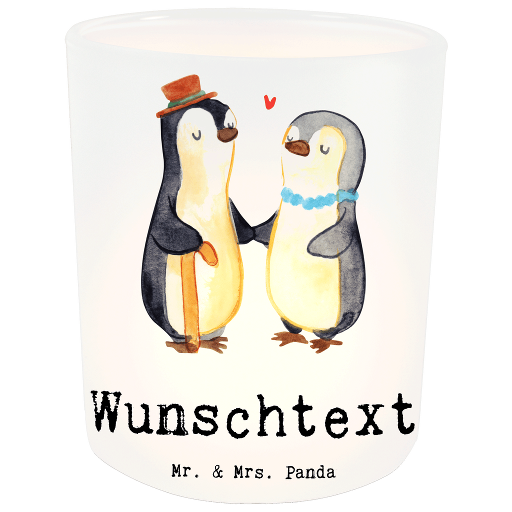 CBBE45D721F56C90C11D28774DDA7D93E29CEB62EDA20830C77759481C6E2D07