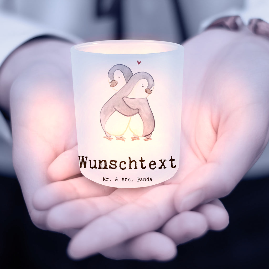 Personalisiertes Windlicht Pinguin Bester Kuschelpartner der Welt Personalisiertes Windlicht, Personalisiertes Windlicht Glas, Personalisiertes Teelichtglas, Personalisierter Teelichthalter, Personalisiertes Kerzenglas, Personalisierte Kerze, Personalisiertes Teelicht, Windlicht mit Namen, Windlicht Glas mit Namen, Teelichtglas mit Namen, Teelichthalter mit Namen, Teelichter mit Namen, Kerzenglas mit Namen, Kerze mit Namen, Teelicht mit Namen, Namenspersonalisierung, Name, selbst gestalten, Wunschtext, Bedrucken, für, Dankeschön, Geschenk, Schenken, Geburtstag, Geburtstagsgeschenk, Geschenkidee, Danke, Bedanken, Mitbringsel, Freude machen, Geschenktipp, Kuschelpartner, Lebenspartner, Ehepartner, Partner, Ehemann, Ehefrau, Kuscheln, Netflix, Bett, Liebe, Freund, Freundin, Hochzeitstag, verliebt